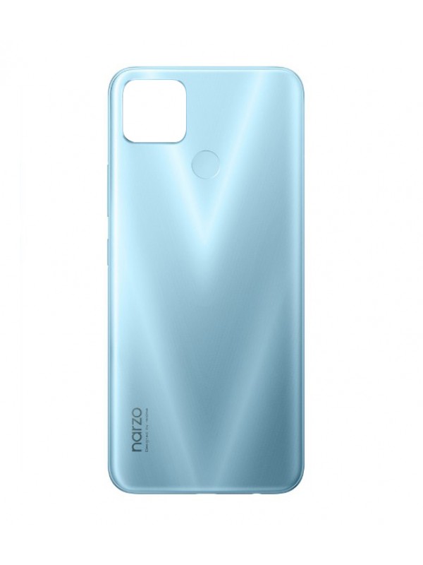 realme narzo 20 realme narzo 20